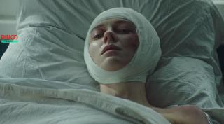 Про людей и про войну (2025)