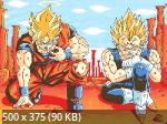 Anime Wallpapers Collection 03