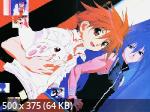 Anime Wallpapers Collection 03