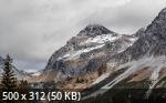 Mixturka - Wallpapers Collection 198