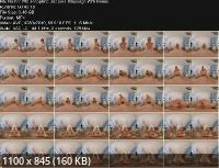 SexLikeReal/Squeeze VR/SqueezeVR - Josephine Jackson  Massage With Bonus (UltraHD/4K/2040p/3.46 GB) SexLikeReal/Squeeze VR/SqueezeVR - Josephine Jackson  Massage With Bonus (UltraHD/4K/2040p/3.46 GB)