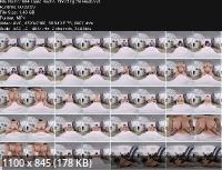 SexLikeReal/Plus33/+33 - Laura Boobs  Cheating On Husband (UltraHD/4K/2160p/1.48 GB)