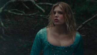     / La r&#233;paration (2024/WEB-DL/WEB-DLRip)