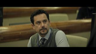 28  / Il nibbio (2025/WEB-DL/WEB-DLRip)