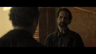 28  / Il nibbio (2025/WEB-DL/WEB-DLRip)