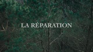     / La r&#233;paration (2024/WEB-DL/WEB-DLRip)