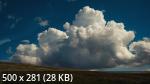 Mixturka - Wallpapers Collection 198