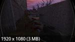 _f72081da6070e7f22ed2d4465397e48f.jpeg