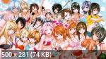 Best Wallpapers Mix Collection 09
