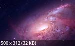 Best Wallpapers Mix Collection 09