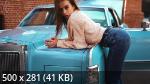 Mixturka - Wallpapers Collection 198