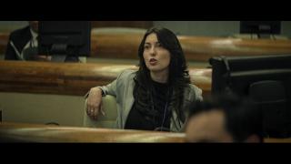 28  / Il nibbio (2025/WEB-DL/WEB-DLRip)