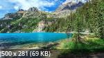 Best Wallpapers Mix Collection 09