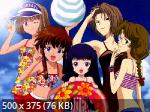Anime Wallpapers Collection 03