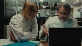     / La r&#233;paration (2024/WEB-DL/WEB-DLRip)