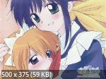 Anime Wallpapers Collection 03