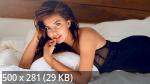 Mixturka - Wallpapers Collection 198