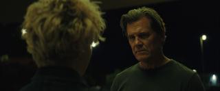  / Weapons (2025/WEB-DL/WEB-DLRip)