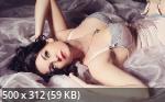 Best Wallpapers Mix Collection 09