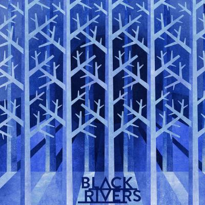 Black Rivers - Black Rivers Remix EP (2015) [FLAC 16B-44.1kHz]