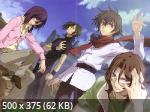 Anime Wallpapers Collection 03