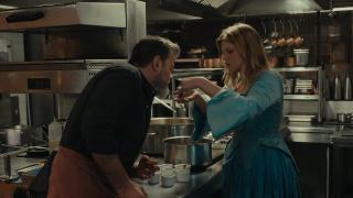     / La r&#233;paration (2024/WEB-DL/WEB-DLRip)