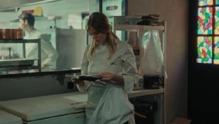     / La r&#233;paration (2024/WEB-DL/WEB-DLRip)