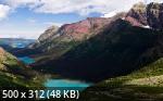 Mixturka - Wallpapers Collection 199