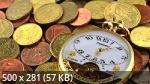 Best Mix Wallpapers 790