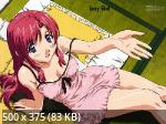 Anime Wallpapers Collection 04