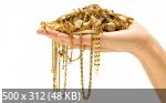 Best Mixture Wallpapers Collection 61