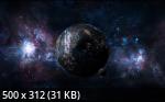 Best Mix Wallpapers 790