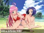 Anime Wallpapers Collection 04