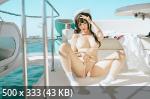 Women for Wallpapers 567