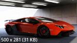 Best Mix Wallpapers 790