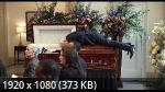     (5 /2025/WEB-DL/720p/1080p)