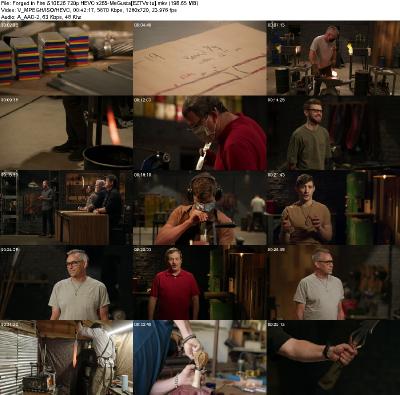 [Image: _ab8f4d66b0f81ce453bb1ded61efdc25.jpeg]