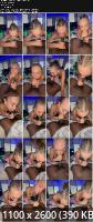 Onlyfans - Sno Marie Video 365 (SD/1920p/195 MB)