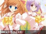 Anime Wallpapers Collection 04