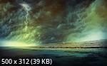 Mixturka - Wallpapers Collection 199