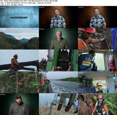 [Image: _0df12b472675e8bdd7cbd20f7fffaf43.jpeg]