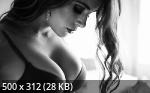 Best Mix Wallpapers 790