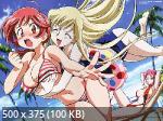 Anime Wallpapers Collection 04