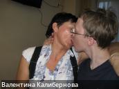 https://i125.fastpic.org/thumb/2025/0912/51/54c99e9b93bec86859c79816eb0efe51.jpeg