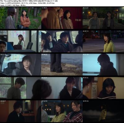 [Image: _8a6097ad9ec060a38666eae7068f8859.jpeg]