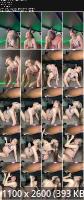 Onlyfans - Sno Marie Video 247 (SD/1920p/407 MB)
