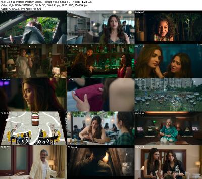 [Image: _d8640181ee3d9c35577f8a6e5f966f76.jpeg]