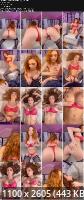 Onlyfans - Amouranth Bg Sex Tape (SD/1080p/165 MB)