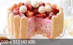 Best Mix Wallpapers 790