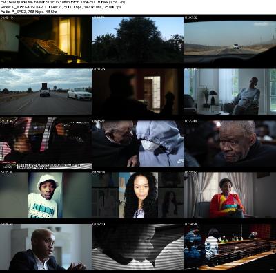 [Image: _9bc87e15f2ce5d3309ea889cfb9d7892.jpeg]